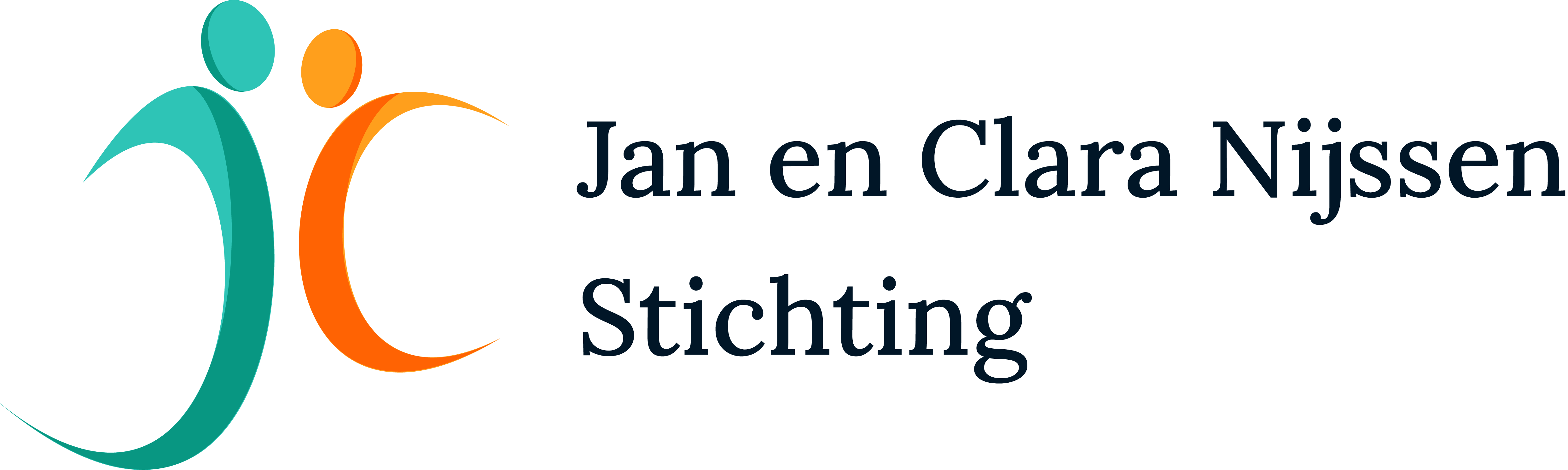 Jan en Clara Nijssen Stichting
